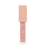 Hean - Aceite labial Mask Daily Hidratation - 02: Vanilla