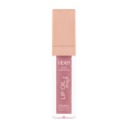 Hean - Aceite labial Mask Daily Hidratation - 03: Raspberry