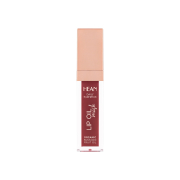 Hean - Aceite labial Mask Daily Hidratation - 04: Cherry