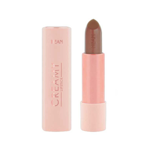 Hean - Barra de labios Creamy - 02A: Amaretto