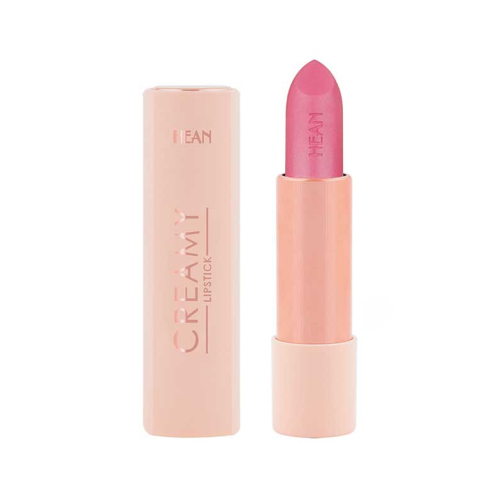 Hean - Barra de labios Creamy - 03: Pink Fantasy