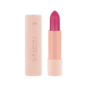 Hean - Barra de labios Creamy - 03A: Pearl Fuchsia