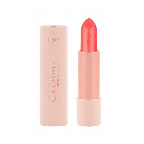 Hean - Barra de labios Creamy - 03Bt: Petunla