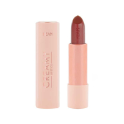 Hean - Barra de labios Creamy - 04C: Raspberry Sorbet