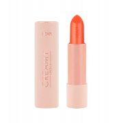 Hean - Barra de labios Creamy - 17: Coral