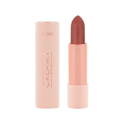 Hean - Barra de labios Creamy - 21: Nude Pink