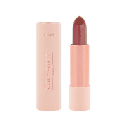Hean - Barra de labios Creamy - 22: Berry Rose