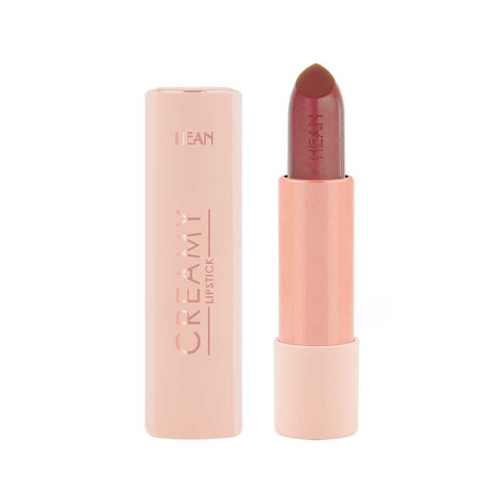 Hean - Barra de labios Creamy - 22: Berry Rose