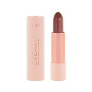 Hean - Barra de labios Creamy - 25: Hazelnut