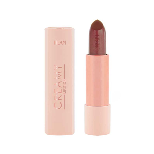 Hean - Barra de labios Creamy - 25: Hazelnut