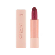 Hean - Barra de labios Creamy - 329: Mauve Rose
