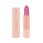 Hean - Barra de labios Creamy - 87: Fuchsia