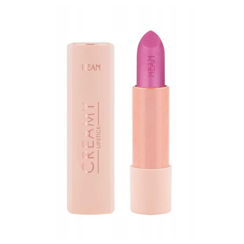 Hean - Barra de labios Creamy - 87: Fuchsia