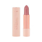 Hean - Barra de labios Creamy - 89: Berry Shake