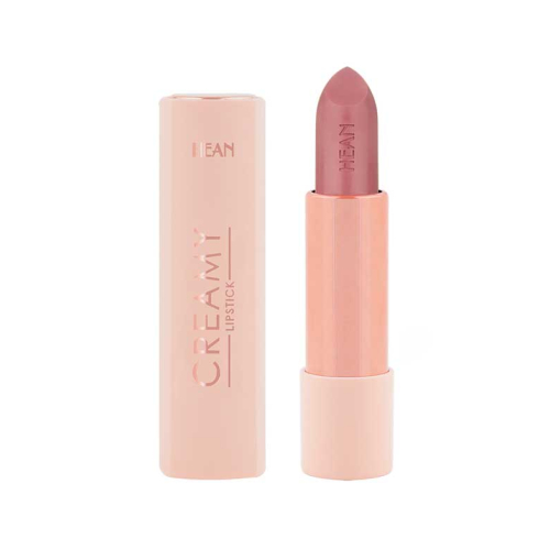 Hean - Barra de labios Creamy - 89: Berry Shake