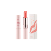 Hean - Barra de labios Juicy Glossy - 01: Peach Please