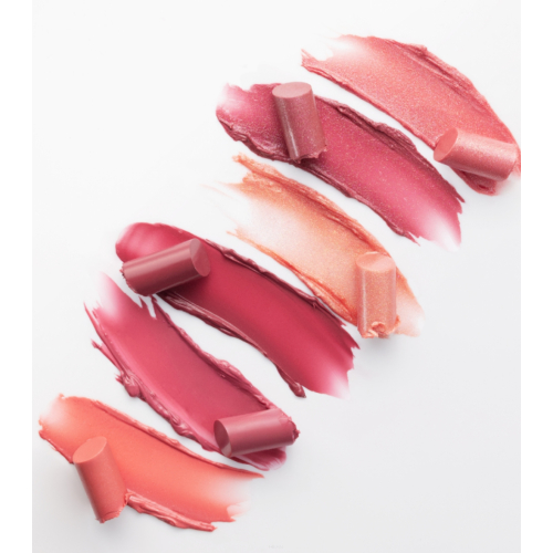 Hean - Barra de labios Juicy Glossy - 01: Peach Please