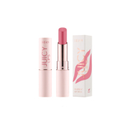 Hean - Barra de labios Juicy Glossy - 02: Berry me