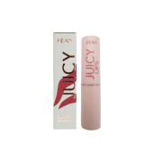 Hean - Barra de labios Juicy Glossy - 03: Cherry Crush