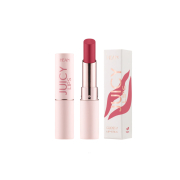Hean - Barra de labios Juicy Glossy - 03: Cherry Crush