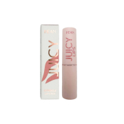 Hean - Barra de labios Juicy Glossy - 05: Rose All Day