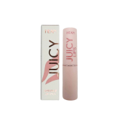 Hean - Barra de labios Juicy Glossy - 06: Sunset Sorbet