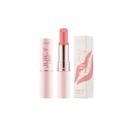 Hean - Barra de labios Juicy Glossy - 06: Sunset Sorbet