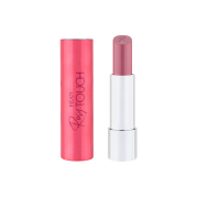 Hean - Barra de labios Tinted Lip Balm Rosy Touch - 70: Icon