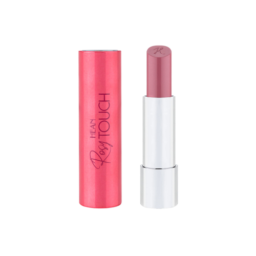 Hean - Barra de labios Tinted Lip Balm Rosy Touch - 70: Icon