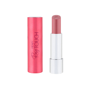 Hean - Barra de labios Tinted Lip Balm Rosy Touch - 71: Amour