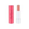 Hean - Barra de labios Tinted Lip Balm Rosy Touch - 72: Atelier