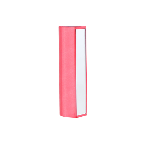 Hean - Barra de labios Tinted Lip Balm Rosy Touch - 72: Atelier