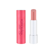 Hean - Barra de labios Tinted Lip Balm Rosy Touch - 73: Wedding