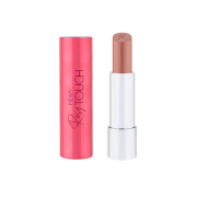 Hean - Barra de labios Tinted Lip Balm Rosy Touch - 74: Teddy