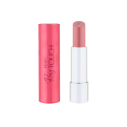 Hean - Barra de labios Tinted Lip Balm Rosy Touch - 75: Muse