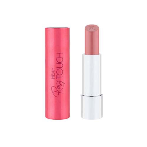 Hean - Barra de labios Tinted Lip Balm Rosy Touch - 75: Muse