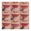 Hean - Barra de labios Tinted Lip Balm Rosy Touch - 75: Muse
