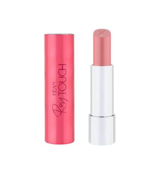 Hean - Barra de labios Tinted Lip Balm Rosy Touch - 76: Yes