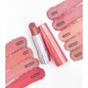 Hean - Barra de labios Tinted Lip Balm Rosy Touch - 77: Ballerina