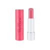 Hean - Barra de labios Tinted Lip Balm Rosy Touch - 78: Passion