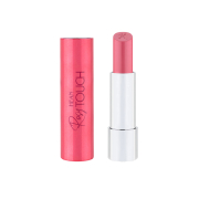 Hean - Barra de labios Tinted Lip Balm Rosy Touch - 78: Passion