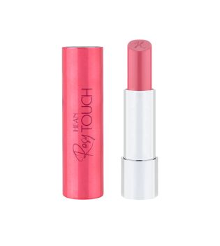 Hean - Barra de labios Tinted Lip Balm Rosy Touch - 78: Passion
