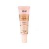 Hean - Base de maquillaje Long Cover Perfect Skin SPF20 - C03: Beige