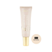 Hean - Base de maquillaje mate Match Me - M02: Natural