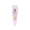 Hean - BB cream hidratante Feel Natural Healthy Skin - B01: Light
