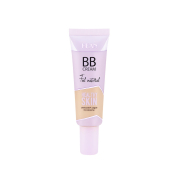 Hean - BB cream hidratante Feel Natural Healthy Skin - B01: Light