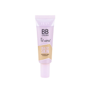 Hean - BB cream hidratante Feel Natural Healthy Skin - B03: Medium