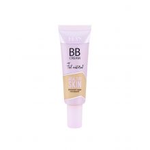 Hean - BB cream hidratante Feel Natural Healthy Skin - B03: Medium
