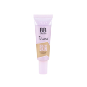 Hean - BB cream hidratante Feel Natural Healthy Skin - B04: Warm
