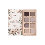 Hean - *Bouquet Collection* - Paleta de sombras - Nude Harmony